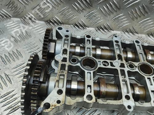 Andre BMW X5 (E70) xDrive 40 d | BP30841784O1