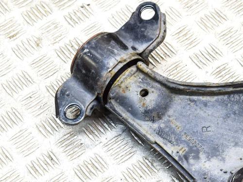 Right rear suspension arm CHEVROLET CAMARO 6.2 | BP16270861M15 