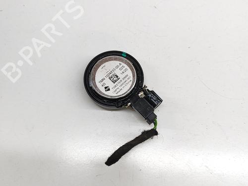 Speaker TESLA MODEL X (5YJX) P100D AWD | BP25218102E2 