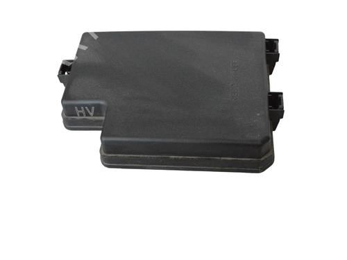 andre-lexus-nx-_z1_-2014-30251410 main image