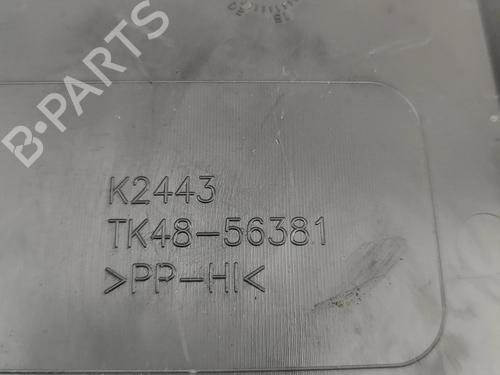 Andre MAZDA CX-5 (KF) 2.0 | BP27607686O1  - Image 7