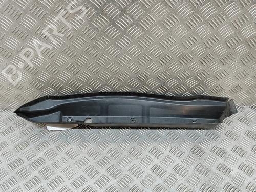 other-mercedes-benz-cls-c218-cls-350-bluetec-d-218326-a2188890225-2011-2012-2013-2014-2015-2016-2017-22351299 main image