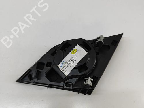 Other AUDI E-TRON (GEN) 55 quattro | BP33374611O1 - Image 4