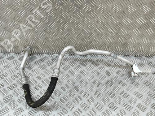 Used AC pipe AC pipe AUDI A3 Sportback (8VA, 8VF) RS3 quattro (400 hp) 26590132 26590132