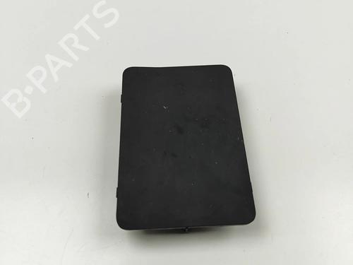 Electronic module VOLVO XC60 II (246) T6 Plug-In Hybrid AWD | BP27792305M83 - Image 2