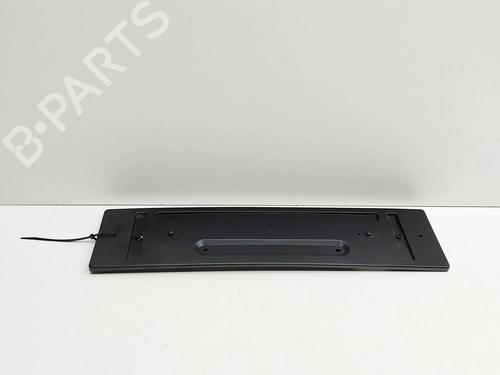 Support TESLA MODEL 3 (5YJ3) EV | BP33697594C155 - Image 3