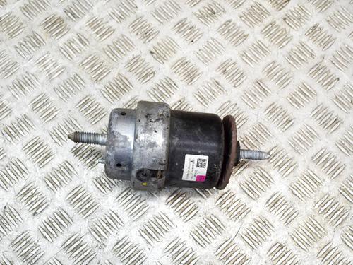 Engine mount FORD RANGER (TKE) 2.0 EcoBlue 4x4 | BP27762436M89 - Image 3