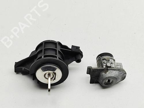 BP31192462O1 main image