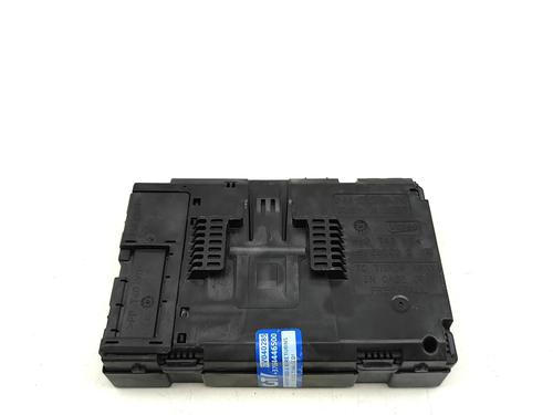 Electronic module NISSAN ARIYA (FE0) EV | BP36067656M83 - Image 5