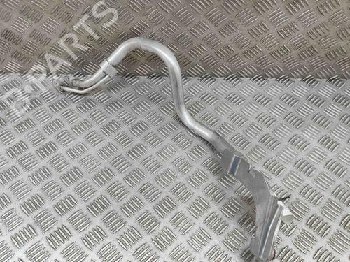 Klimaleitungen VW TIGUAN (AD1, AX1) 1.5 TSI | BP27771358M126 