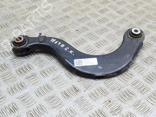 other-audi-a3-8v1-8vk-s3-quattro-5q0505323d-2012-2013-2014-2015-2016-2017-2018-2019-2020-16270963 main image