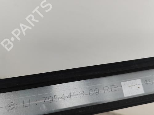 Andre BMW iX (I20) xDrive 40 | BP28594408O1