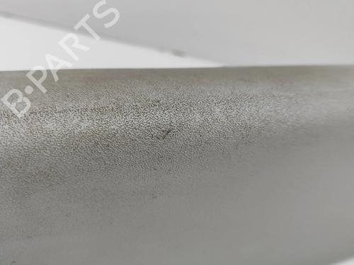 Other VW TRANSPORTER T6 Van (SGA, SGH, SHA, SHH) 2.0 TDI | BP30754339O1