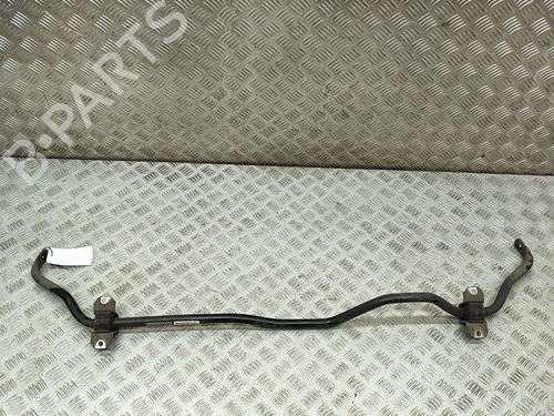 Used Anti roll bar AUDI A6 C8 (4A2) 40 TDI (190 hp) 27785003