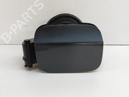 fuel-flap-bmw-x5-e70-xdrive-40-d-7160631-8228939-2006-2007-2008-2009-2010-2011-2012-2013-19502265 main image