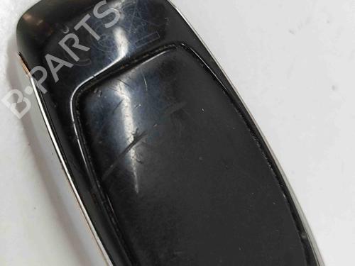 Module électronique AUDI E-TRON (GEN) 55 quattro | BP29404350M83 