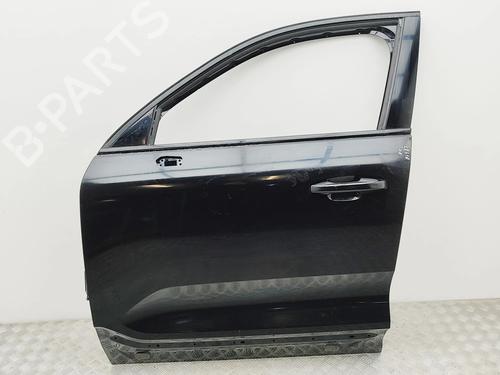 BP31859099C2 main image