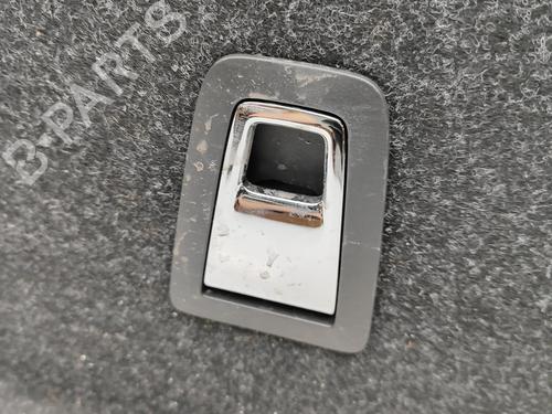 Bagagerumsbeklædning POLESTAR POLESTAR 2 (534) EV | BP28062375I3 