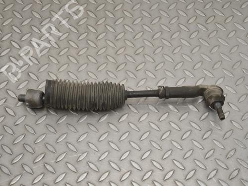 Andre VW PASSAT B8 Variant (3G5, CB5) 2.0 TDI | BP30241226O1