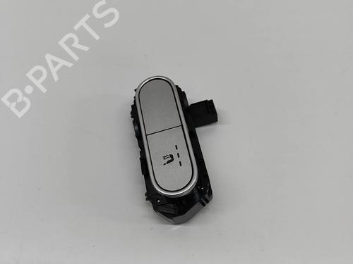 Switch MERCEDES-BENZ GLE (V167) GLE 300 d 4-matic (167.109) | BP27795026I30 - Image 4