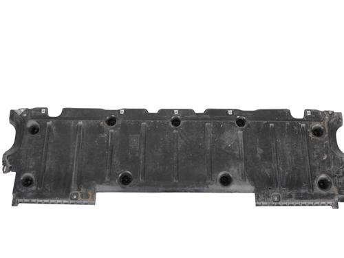 Underbody protection SKODA ENYAQ iV SUV (5AZ) 50 | BP30247912M92