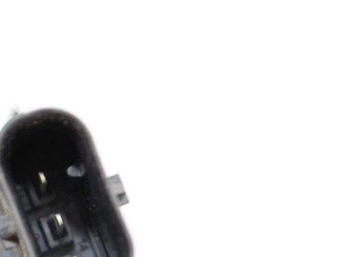 Electronic module BMW 3 (F30, F80) 320 d | BP10527059M83 