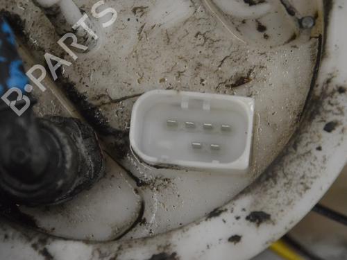 Fuel pump MINI MINI (F56) Cooper SD | BP30244171M76 - Image 5