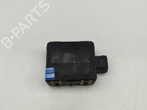 Electronic module LAND ROVER RANGE ROVER SPORT II (L494) 4.4 SDV8 4x4 | BP29830180M83