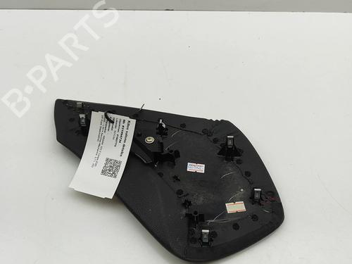 Middle console NISSAN 370Z Coupe (Z34) NISMO 3.7 | BP28676686I22 - Image 5