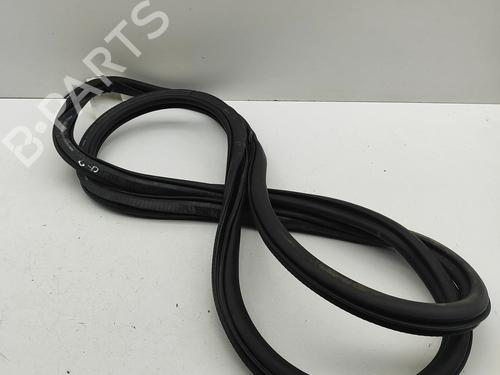 Gummiliste AUDI Q6 E-TRON (GFB) e-tron quattro | BP33740225C142 - Image 4