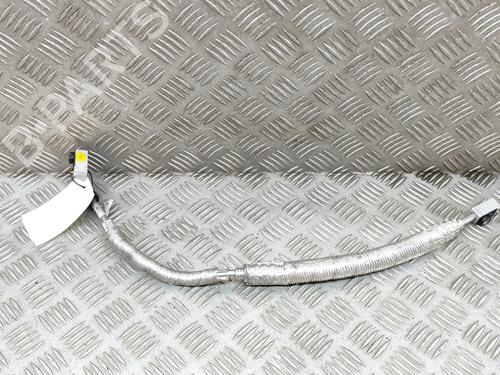 AC pipe VW ID.3 (E11, E12) Pro | BP28430665M126
