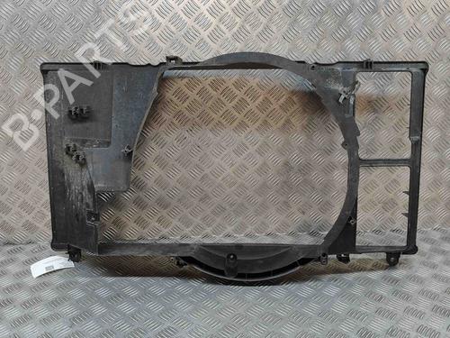 Otra NISSAN PATROL GR V Wagon (Y61) 3.0 DTi (160 hp) 29486054