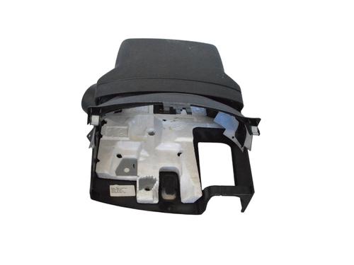 Andre PEUGEOT RCZ 1.6 16V | BP30251575O1