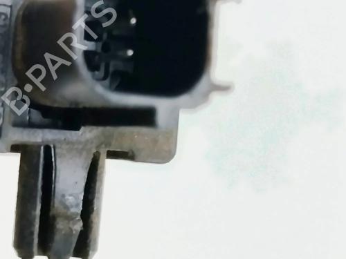 Electronic sensor LAND ROVER RANGE ROVER EVOQUE (L538) 2.0 D | BP38292273M84 - Image 5