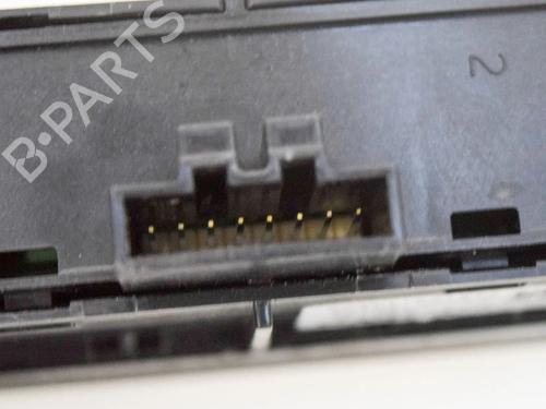 Switch VOLVO XC40 (536) T4 AWD | BP7891105I30  - Image 5