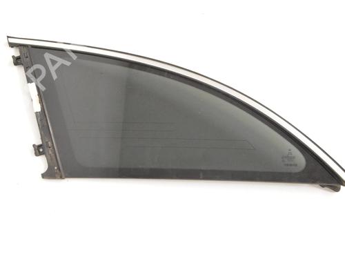 Panel rude bagtil venstre MERCEDES-BENZ R-CLASS (W251, V251) R 350 CDI 4-matic (251.022, 251.122) (224 hp) 30216996