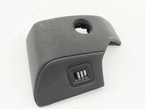 Other LAND ROVER DISCOVERY V (L462) 2.0 Sd4 4x4 | BP37029787O1 - Image 3