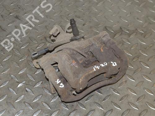 left-rear-brake-caliper-ford-transit-custom-v362-bus-f3-2012-33348901 main image