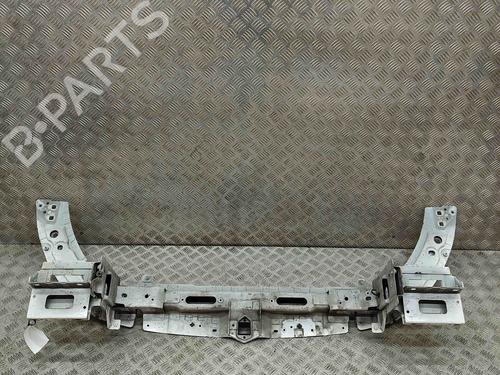 Crossmember LAND ROVER RANGE ROVER EVOQUE (L538) 2.2 D 4x4 | BP29753051C162