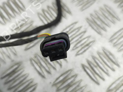 Electronic module BMW X5 (G05, F95) xDrive 30 d Mild-Hybrid | BP33393321M83 - Image 6