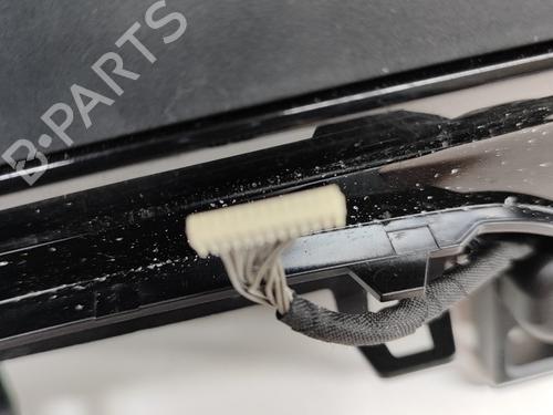 Instrument cluster VW ID.3 (E11, E12) Pro | BP28430637C47