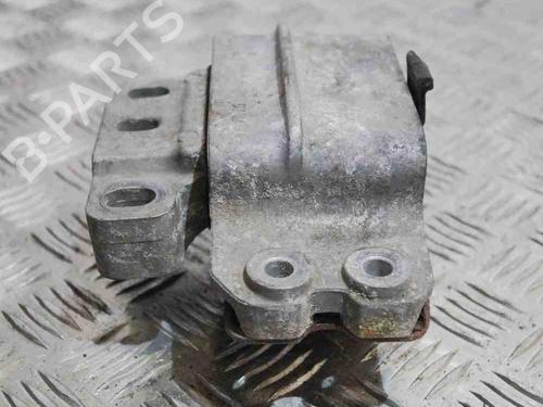 Engine mount AUDI A3 (8P1) 2.0 FSI | BP6715255M89