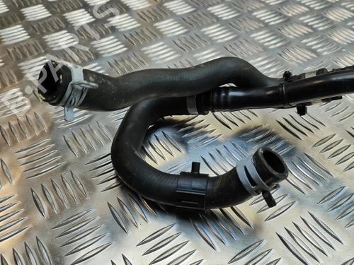 Pipe VOLVO XC40 (536) Recharge AWD | BP29234602M125 - Image 5