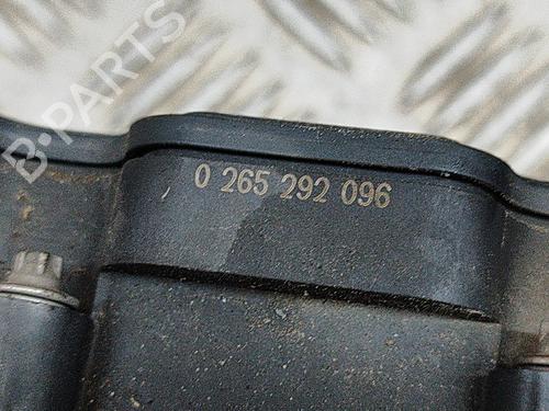 ABS pump SEAT ARONA (KJ7, KJP) 1.0 TSI | BP19502292M43 