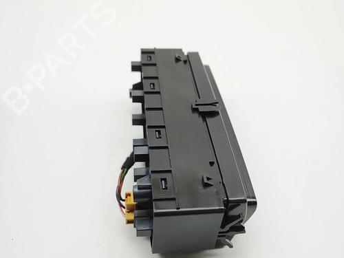 Warning switch AUDI Q4 E-TRON Sportback (F4N) 40 | BP38540316I22 - Image 2