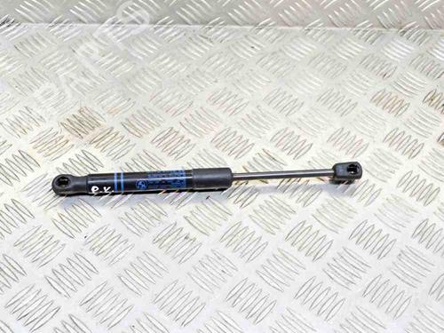 Used Hood lift support BMW 2 Coupe (F22, F87) 218 i (136 hp) 14619890