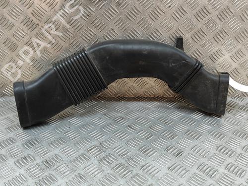 Pipe BMW 5 (F10) 535 d | BP16141631M125 