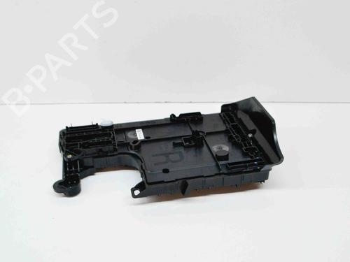 Used Electronic module TESLA MODEL 3 (5YJ3) EV AWD (441 hp) 27758240