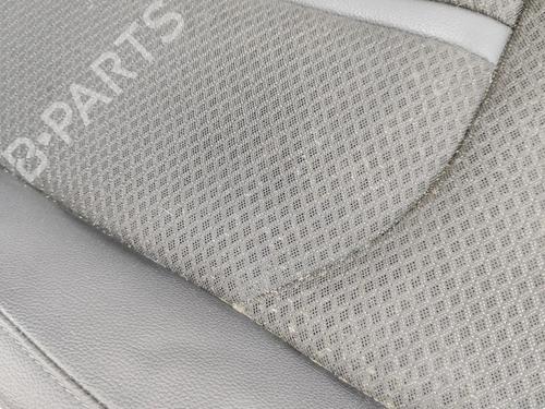 Left front seat KIA OPTIMA Sportswagon (JF) 1.7 CRDi | BP33223786C15 - Image 8