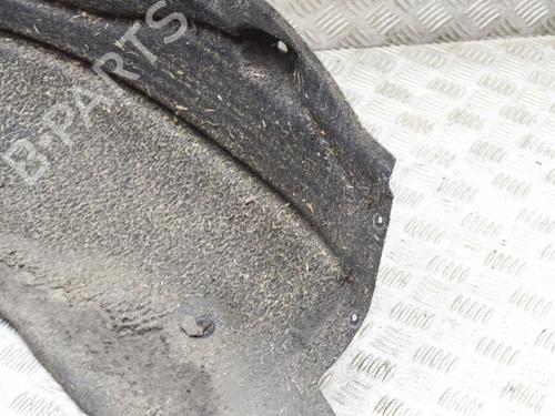 Wheel arch AUDI Q5 (FYB, FYG) 40 TDI Mild Hybrid quattro | BP27764403C56
